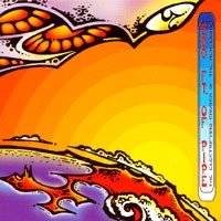 Electrifying Church of the New Light